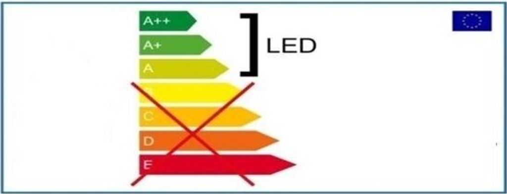 koopman Lichternetz für Buchsbäume, Ø120cm, 144 LEDs, Produktbild 8
