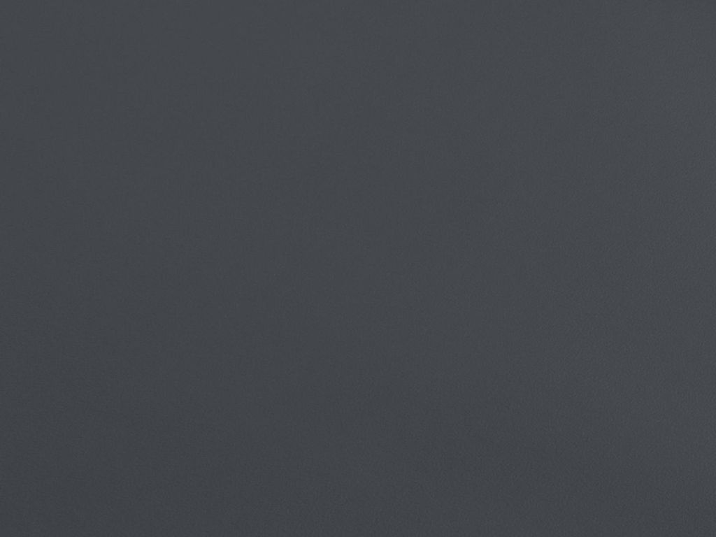 Primaflor PVC EXPOTOP - Anthrazit - 2,00m x 5,50m - Messeboden, Vinyl-Boden für Küche, Wohn- und Badezimmer, Hochwertige Auslegware, Anti-Rutsch ...