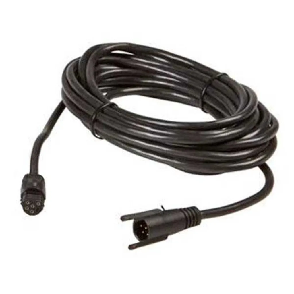 Rallonge Simrad XT-15U Uniplug 4.5m : Solution pour Câble Trop Court - 2