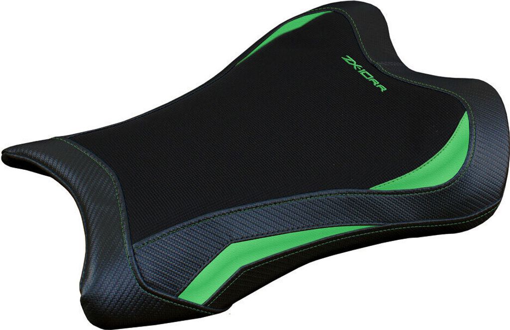 Satteldecke spezifisch 3GN-1 für Kawasaki Ninja ZX 10 RR (2021-2022)