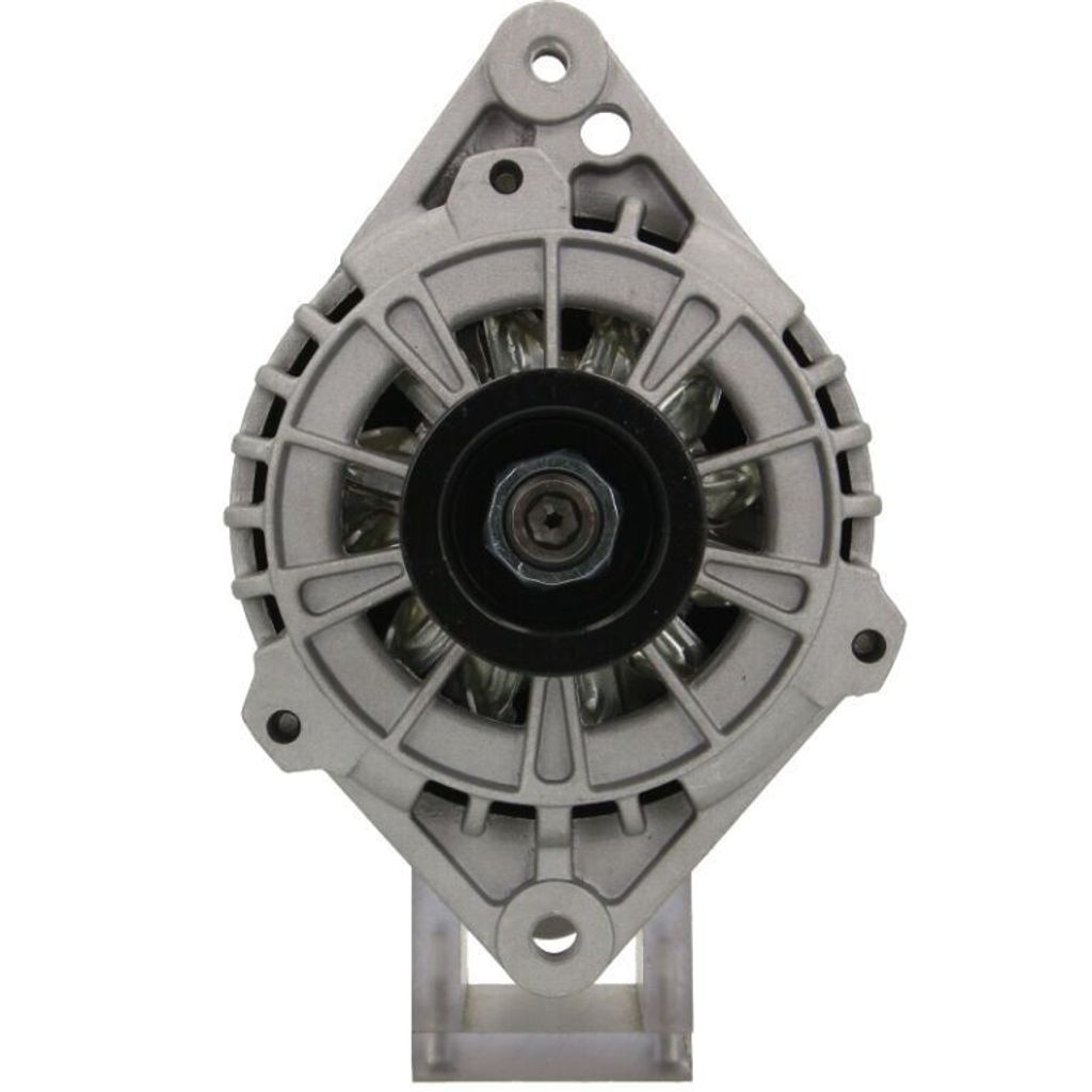 BV PSH 235.509.095.030 Lichtmaschine Generator LiMa 95A 12V für CHEVROLET Rezzo (U100) für DAEWOO Rezzo (U100)