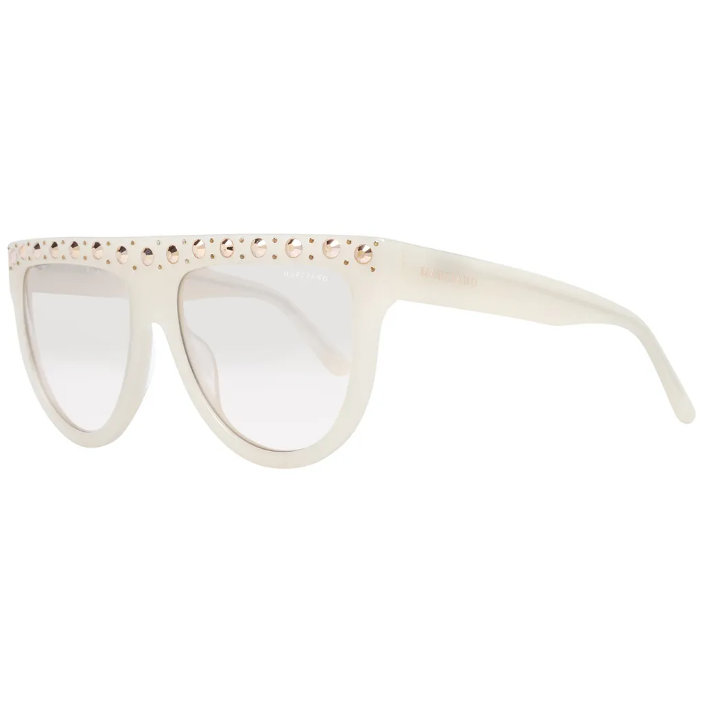 Monture de lunettes Guess By Marciano GM0795 en acétate haut de gamme