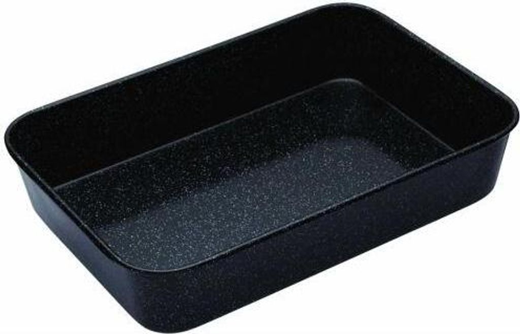 Kitchen Craft - Tostapane - Smalto 15 ' Immagine del prodotto 