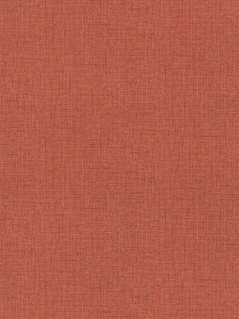 Netkaná tapeta 38529-1 Desert Lodge textilný vzhľad Obrázok produktu 