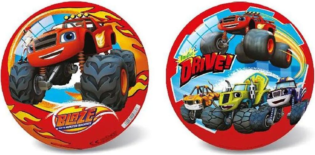 Sport One Blaze Fußball Durchsichtig Durchsichtig One Size