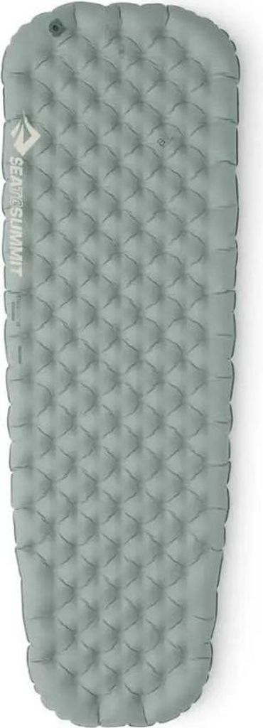 SEA TO SUMMIT Ether Light XR  Insulated ASC Matratze Produktbild 
