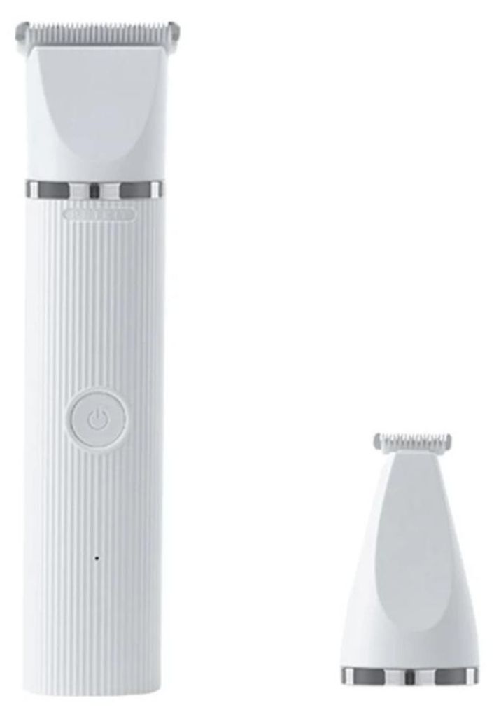 PETKIT 2 in 1 Pet Trimmer Pro (PK413) Produktbild 