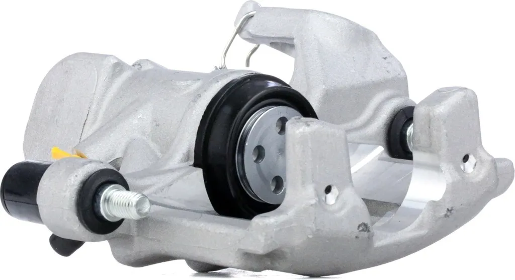 Étrier de frein arrière droit pour réparation Toyota Yaris P9 P13 1.3 1.4