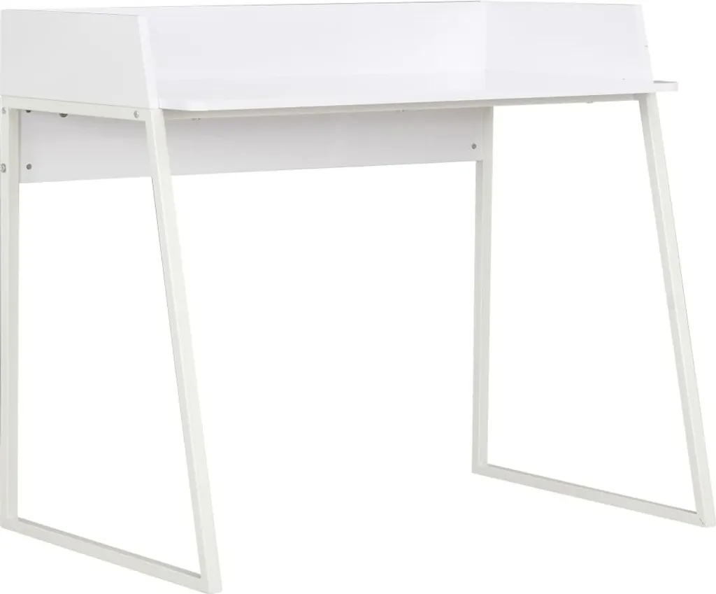 Tovaglia elastica regolabile, rotonda, impermeabile, con bordo rotondo in pla