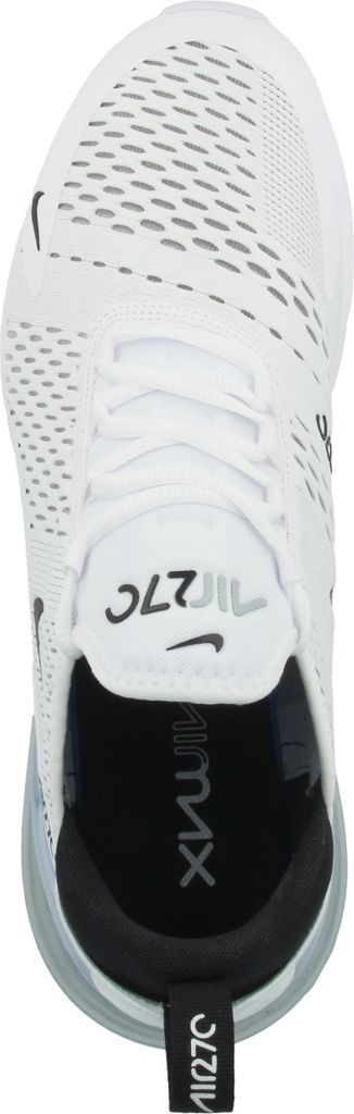 Nike Air Max 270 Sneaker Herren Produktbild 2