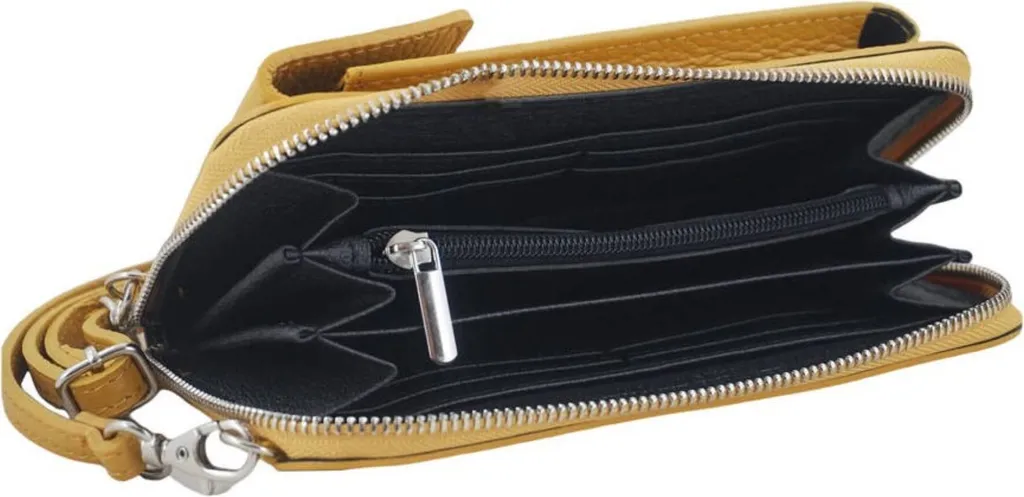 Sac de Ville Barberini's 9084356401 - Idéal pour le Travail et Sorties
