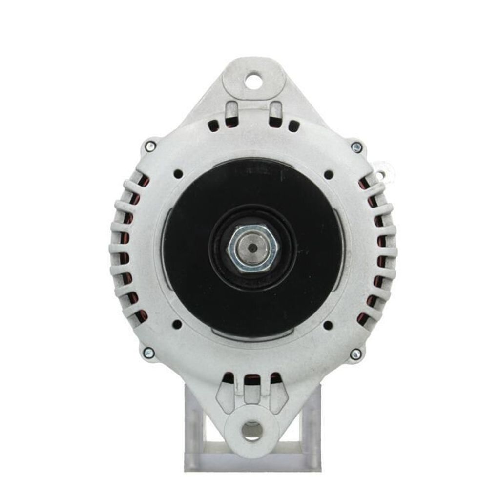 BV PSH 165.523.090.080 Lichtmaschine Generator LiMa 90A 12V für NISSAN PRIMERA (P11) PRIMERA Hatchback (P11) PRIMERA Traveller (WP11)