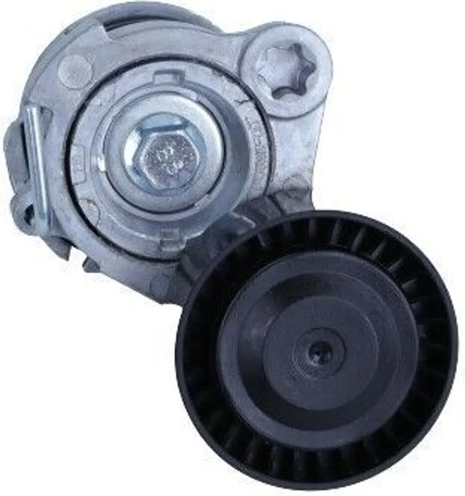 Clé de montage spécifique pour Opel Antara et Chevrolet Lacetti J200