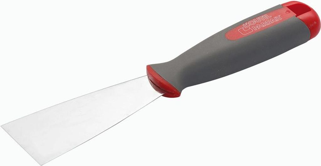 Malermesser soft 5 cm - OUTIL PARFAIT - 2602005