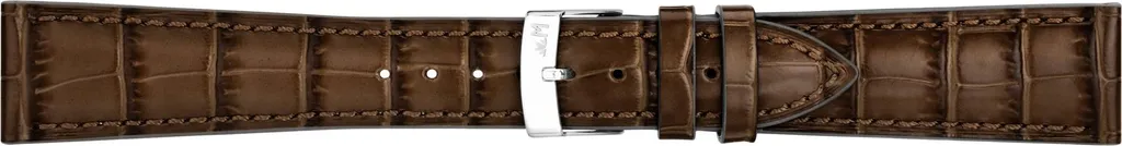 Bracelet pour montre Bayon 6167C54.034 idéal pour cérémonie et bureau