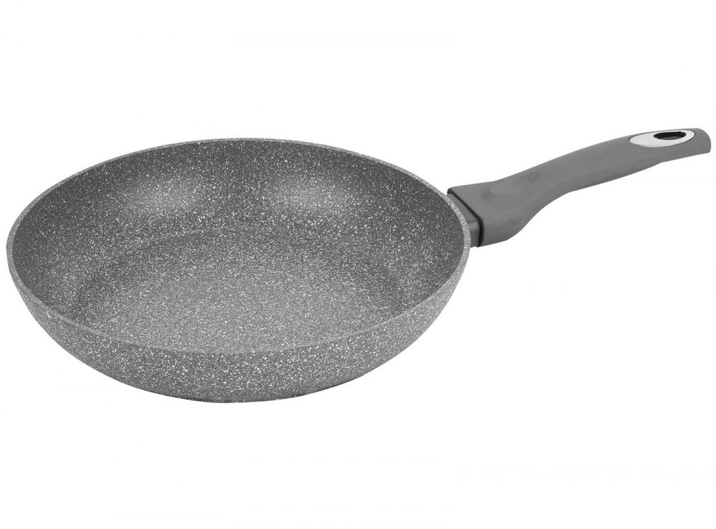 Klausberg padella in granito 28cm 8313 Immagine del prodotto 