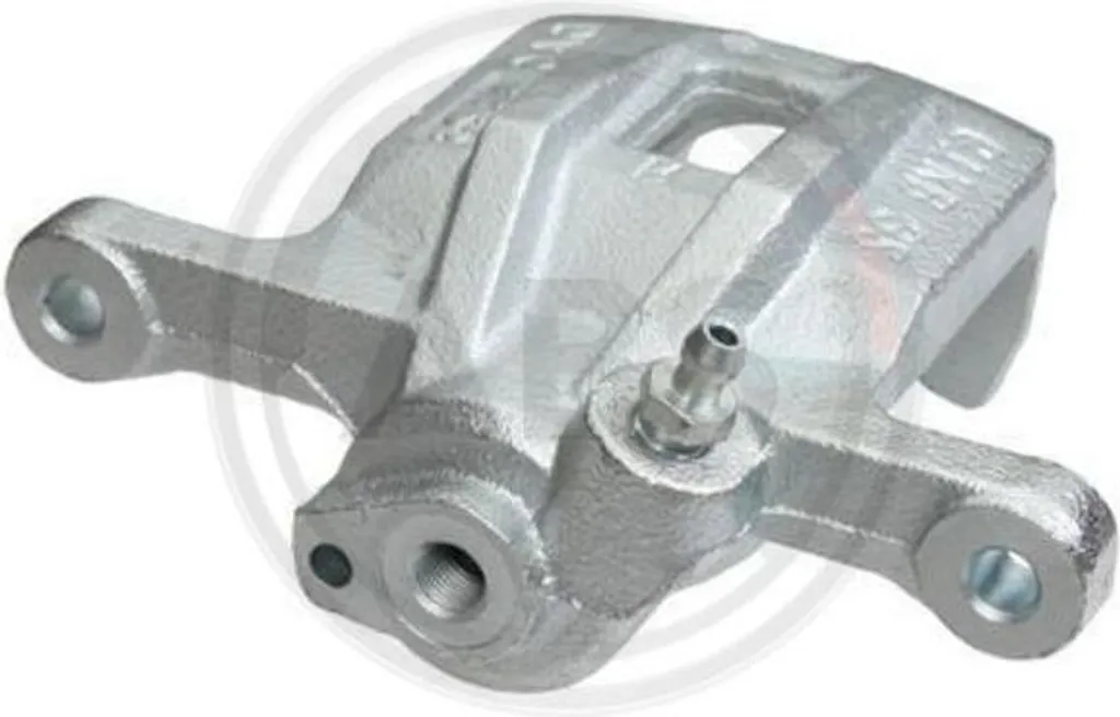 Étrier de frein pour réparation Lacetti J200 - Pièce A.B.S. OE 96418879