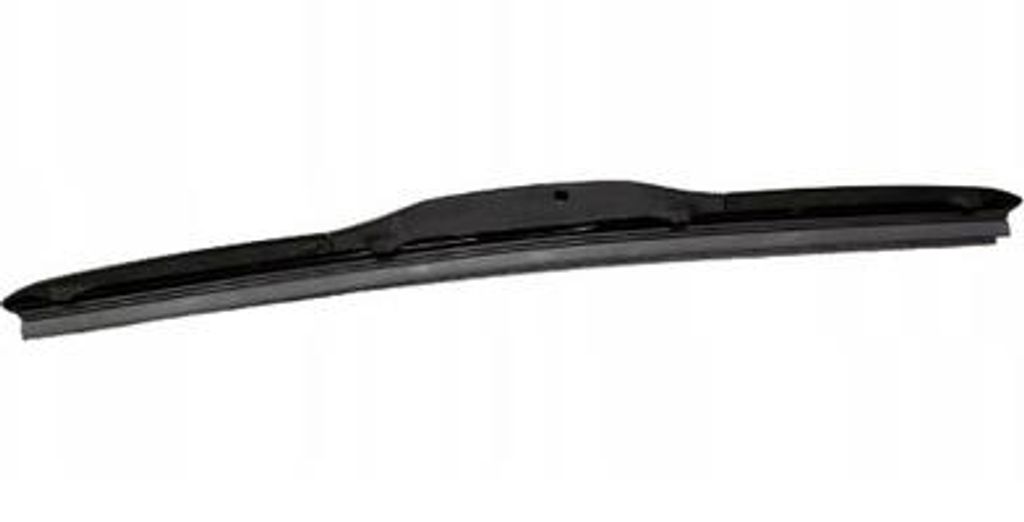 TOYOTA Hilux Fortuner 86 Wischerblatt vorne links 550mm 85222-YZZTF OE