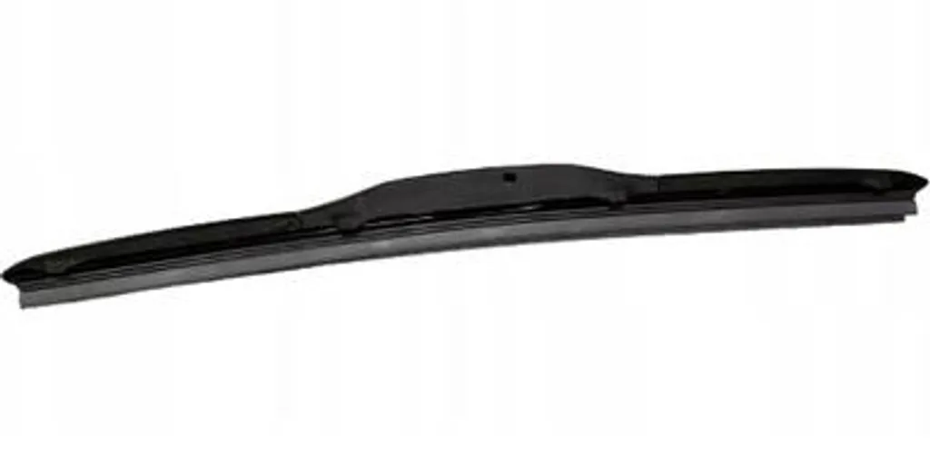 Balai essuie-glace 550mm flexible haute performance pour Toyota 86 OE