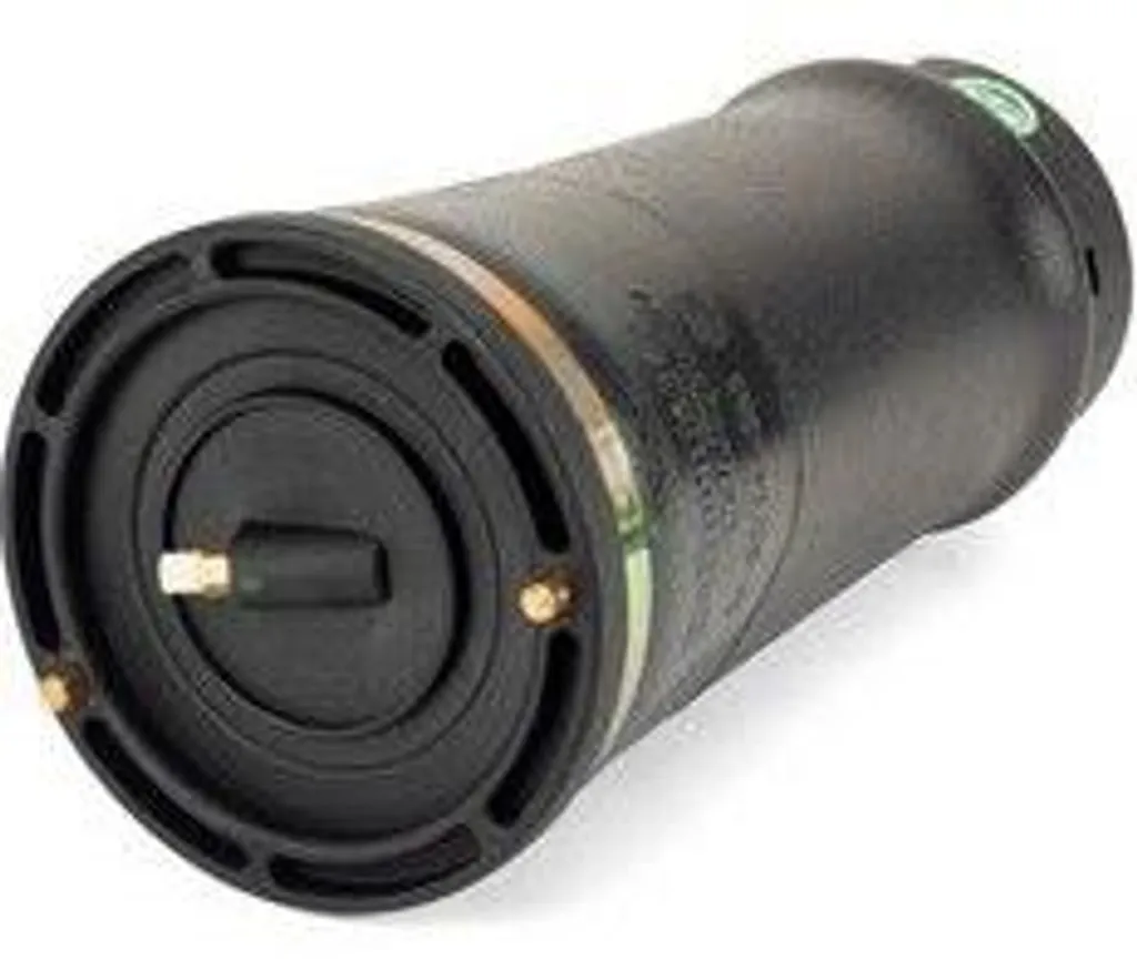 Boudin de Suspension Pneumatique Arrière pour Discovery Châssis RKB101200