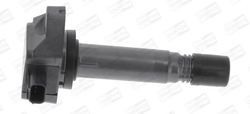CHAMPION BAEA182E - Bobina di accensione OE 30520 RNA A01 per Accord VIII, Civic VIII, CR-V III (RE), FR-V (BE)
