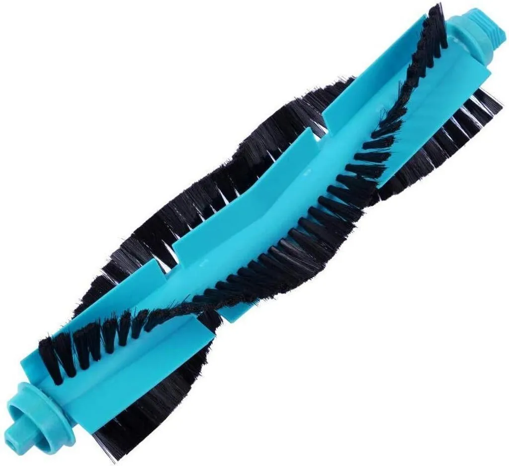 Kit Accessoires pour Cecotec Conga Excellence 3090 - Pack de Rechange - 3