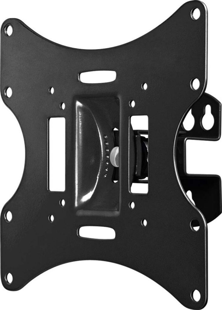 Goobay Wandhalterung TV EasyFlex M Image du produit 