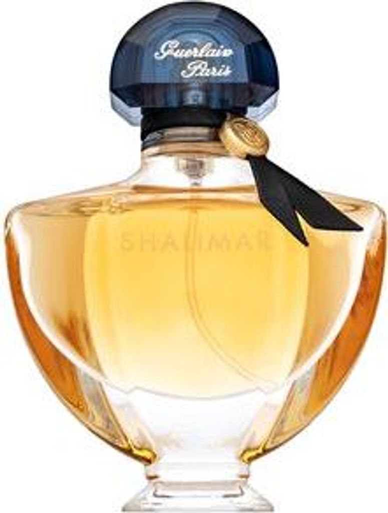 Guerlain Shalimar, Frauen, 30 ml, Nachfüllbare Flasche