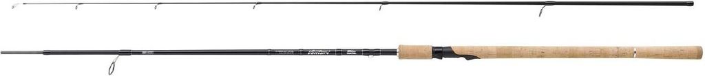 Abu Garcia Venturi V2 1002M 3,04m 10-35g - Meerforellenrute
