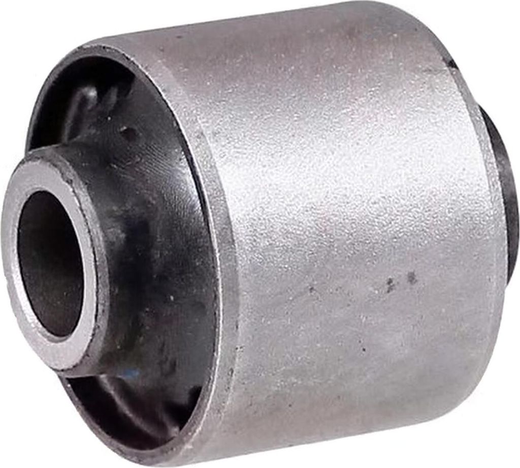 Lagerung Lenker hohe Präzision Ø 54 mm 60 mm A.B.S. für u.a. TOYOTA LAND