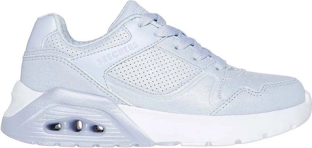 Skechers Uno Lite 2.0 Sneakers Kinder