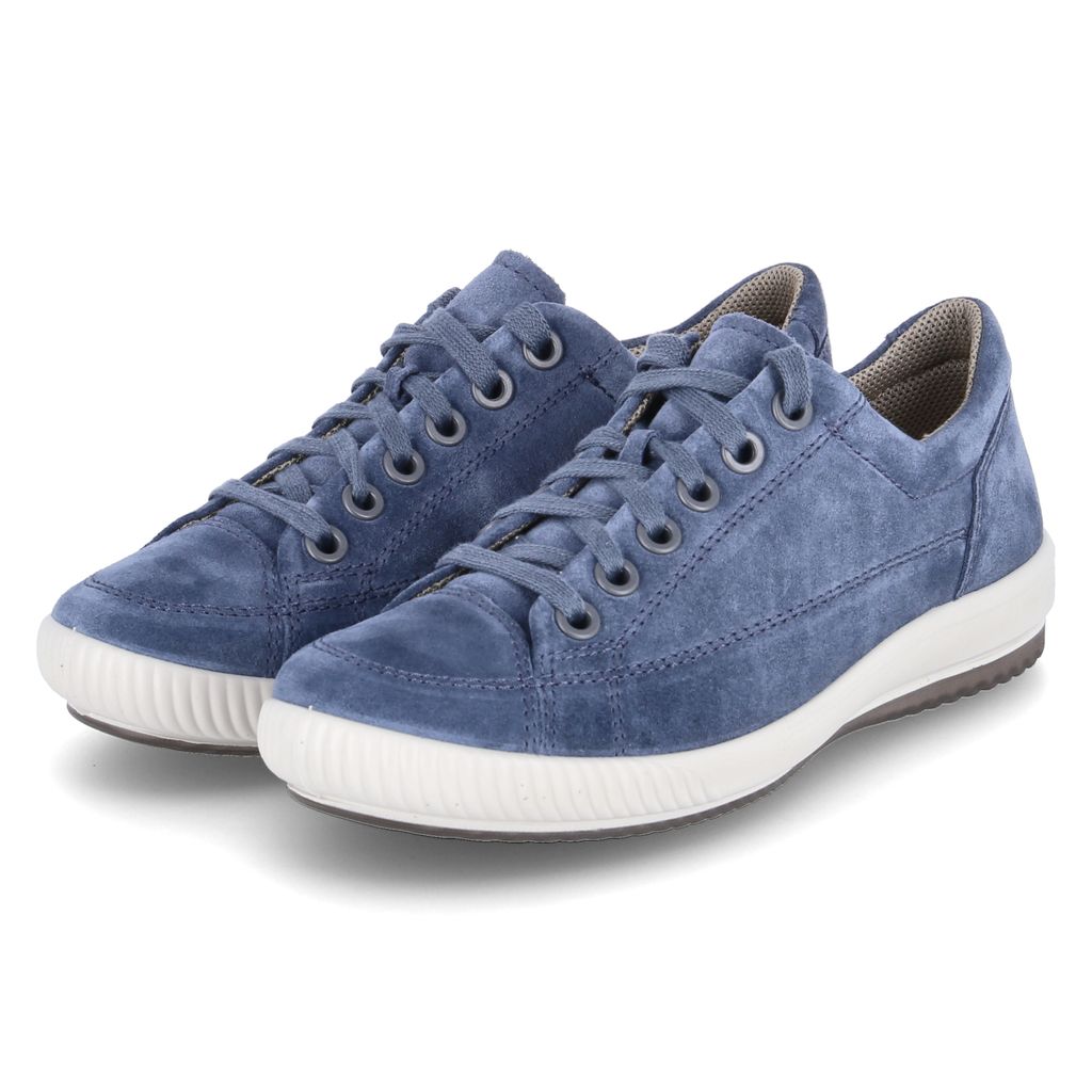 Legero TANARO 5.0 damesschoenen - comfortabele Productafbeelding 