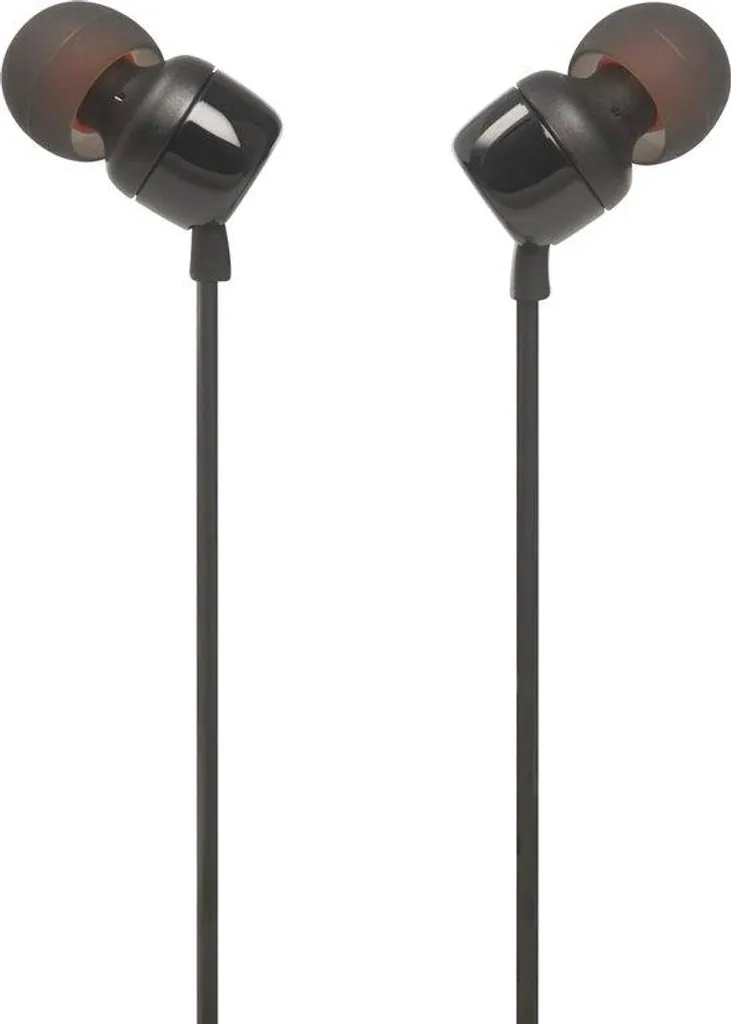 Aménagement tiroir cuisine pour épices - Étagère extensible 30-60 cm