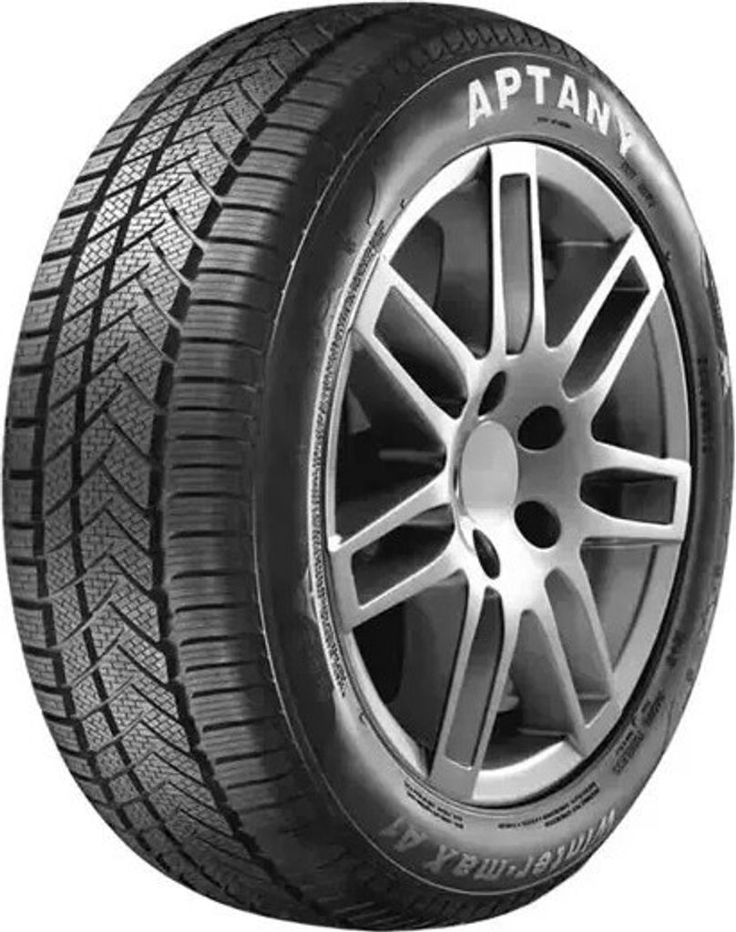 Aptany Rw211 225/45R17 94V Bsw Xl Immagine del prodotto 