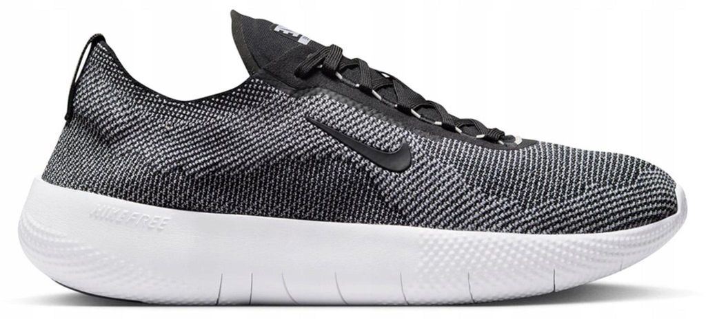 Scarpe Nike Free 2025 HF1078004 Immagine del prodotto 