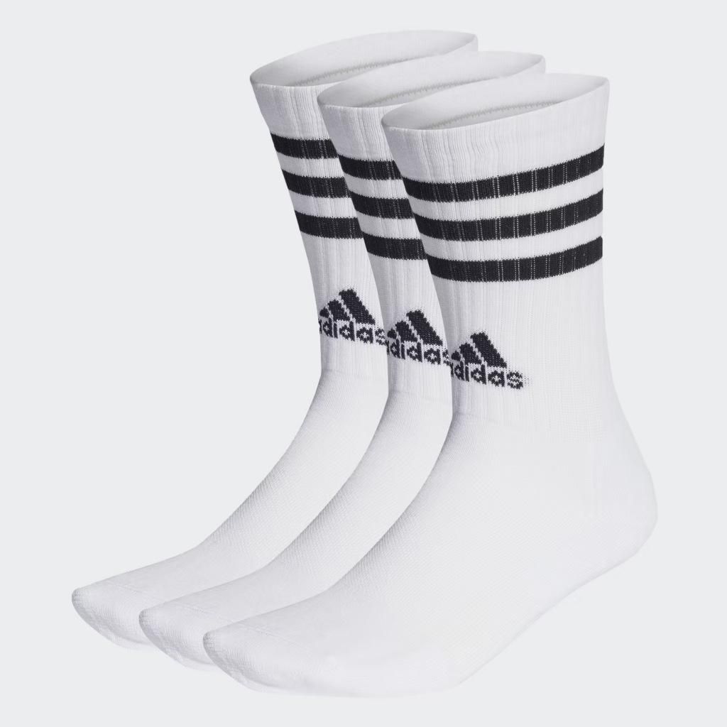 Topánky Adidas HT3458 pre Detské Obrázok produktu 