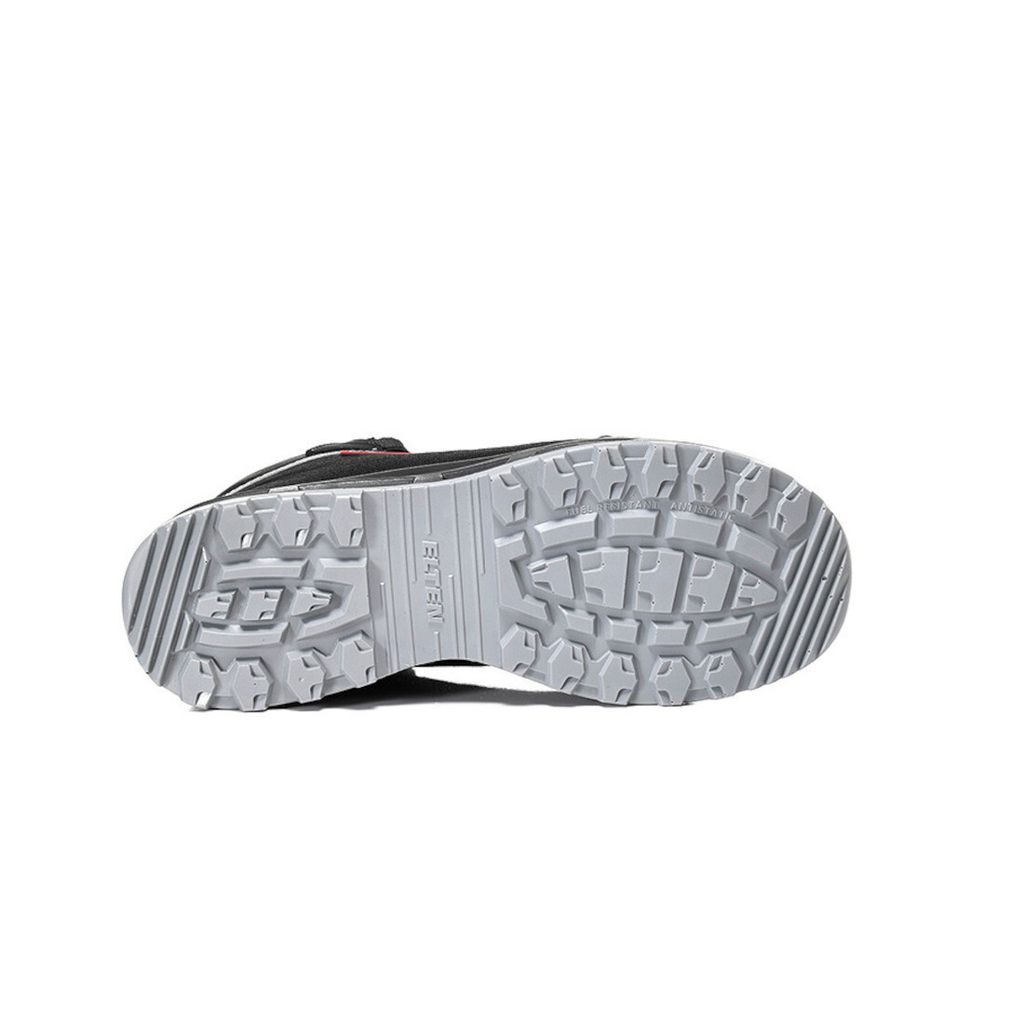 ELTEN Sicherheitsstiefel SANDER XXT Pro BOA ESD S3 769831 Produktbild 6