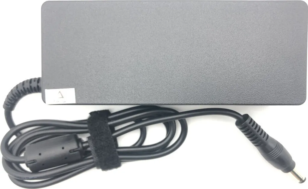 Alimentatore Ricambio TV Toshiba 14VL33G - Ideale per Cucina e Camper