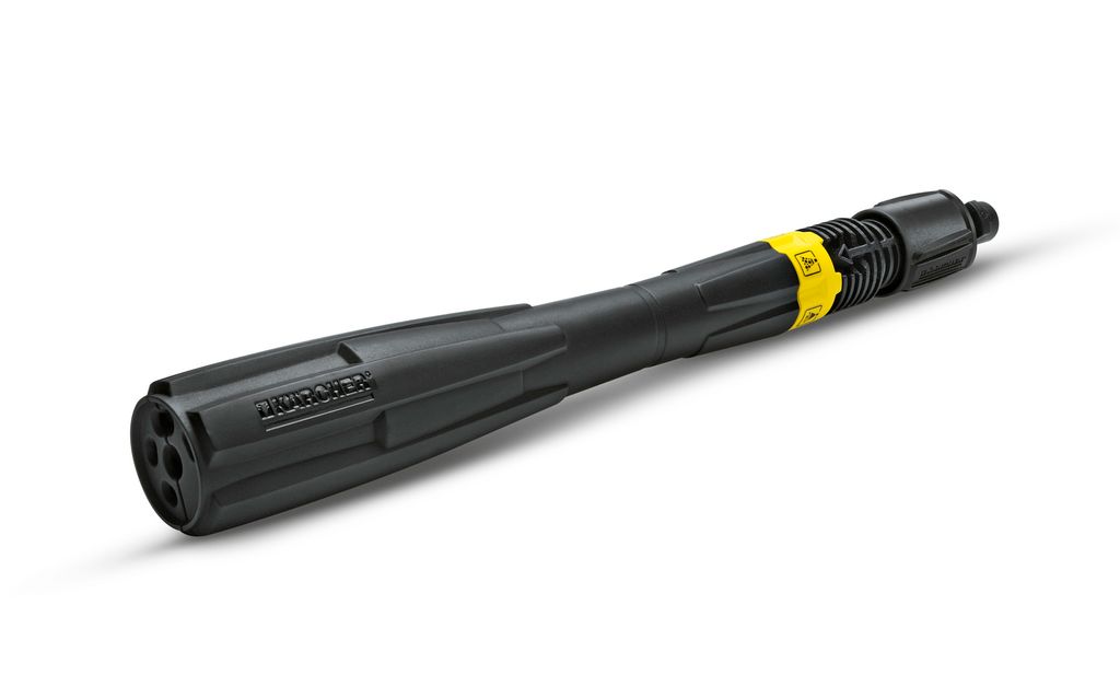 KÄRCHER 26432380 KÄRCHER Multi-Power-Jet Strahlrohr für Productafbeelding 
