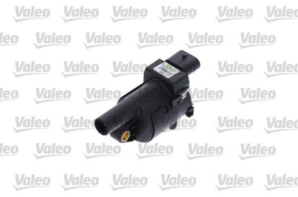 VALEO 245807 Zündspule für CHEVROLET CAMARO GMX511 für SAAB 9-7X SUV für HUMMER H3 SUV für CADILLAC ESCALADE GMT 900