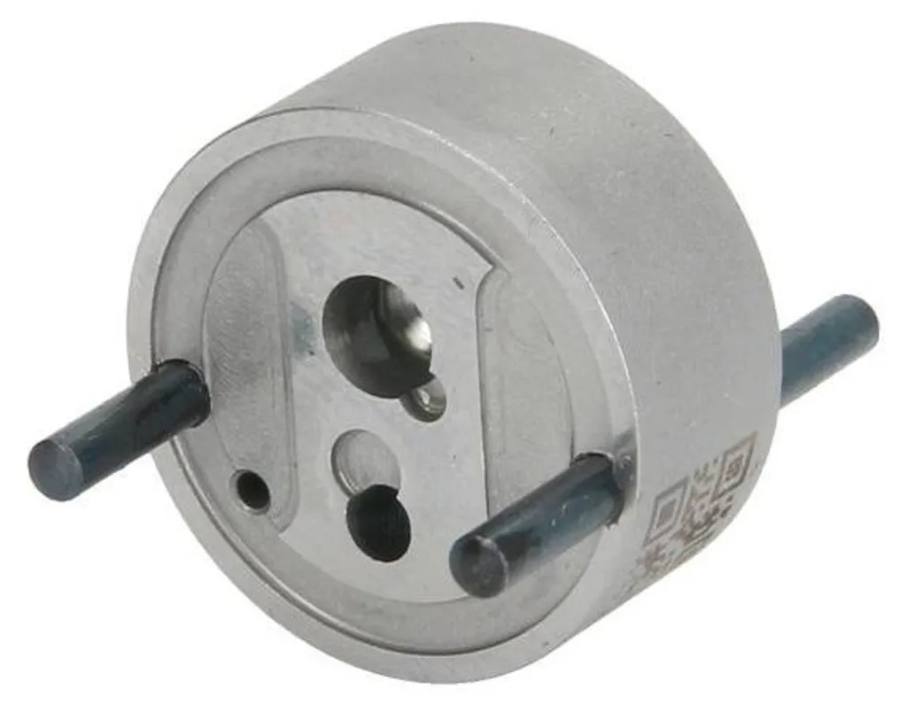 Porte-injecteur Bosch 0 445 116 022 de rechange pour rampe commune