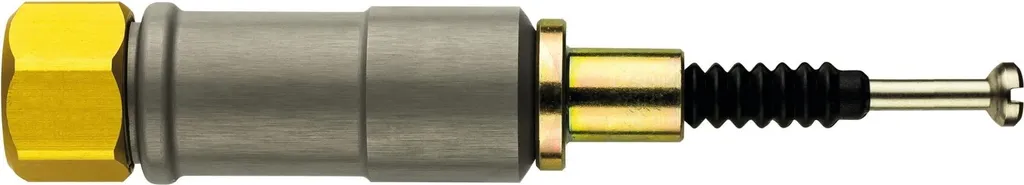 Récepteur d'embrayage hydraulique Magura Hymec 52mm pour moto et quad
