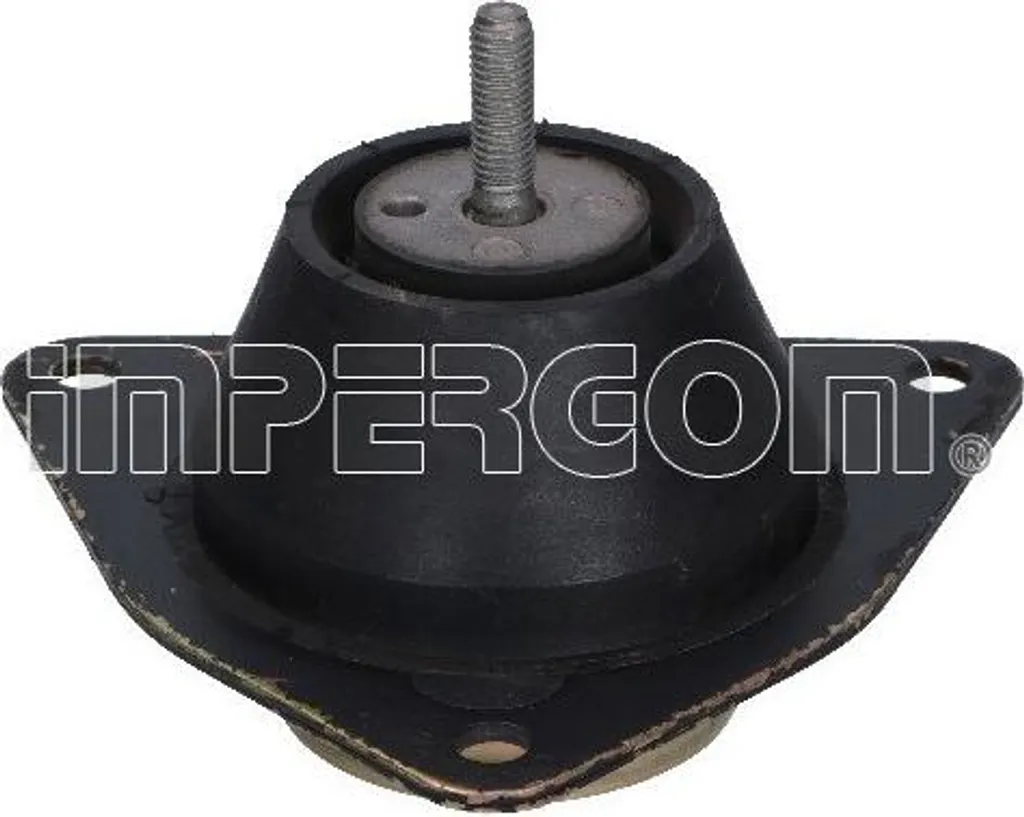 Rotule de Direction Renault Espace et Laguna 1993 à 2002 - Bras de Liaison