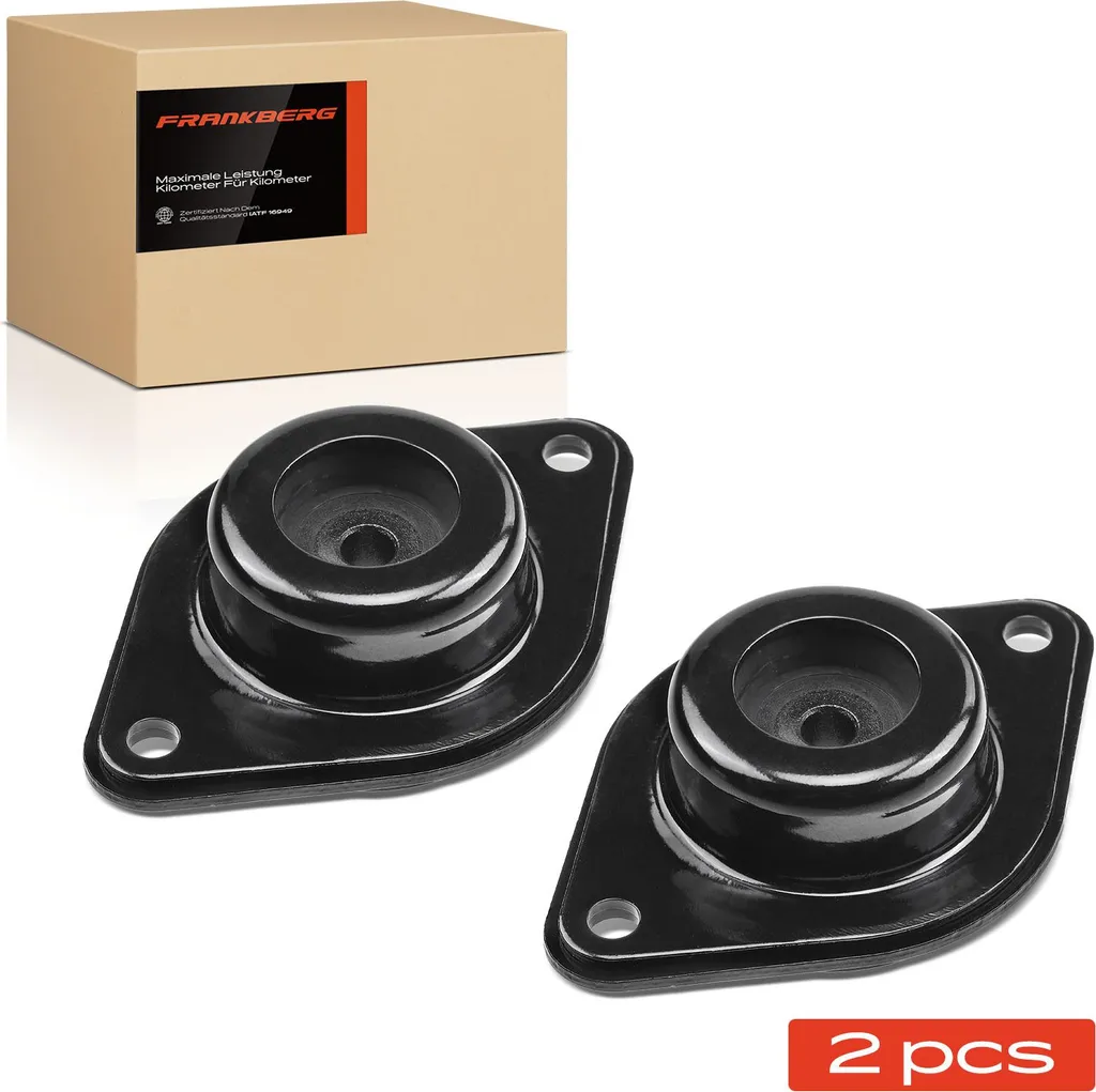 Kit de roulement de pivot de fusée d'essieu pour Nissan Teana II J32