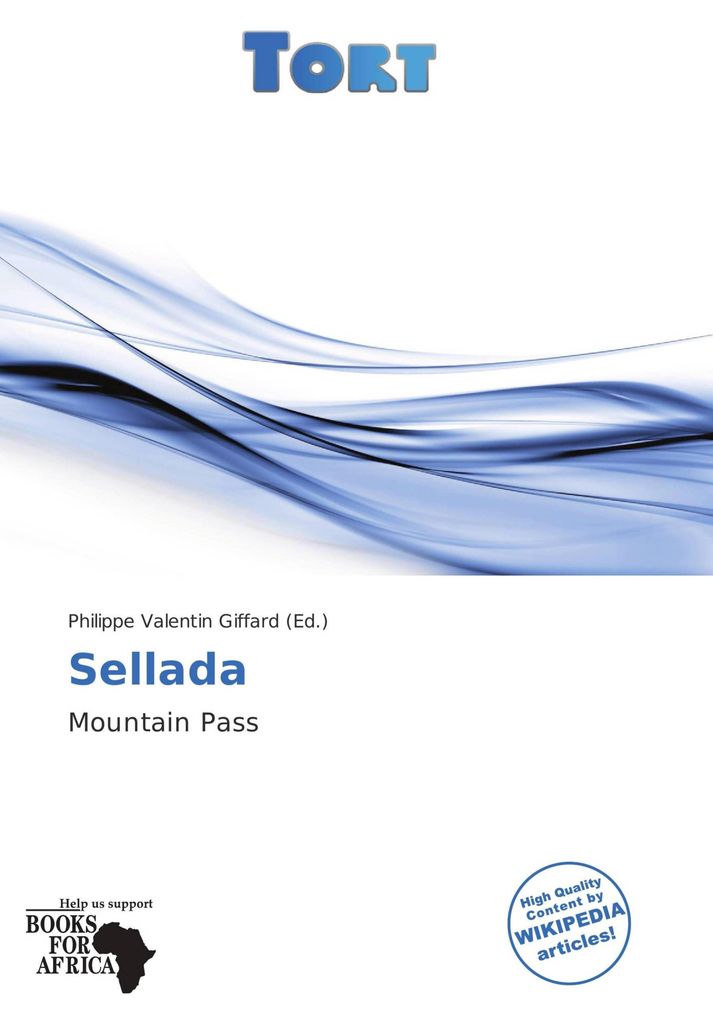 Sellada