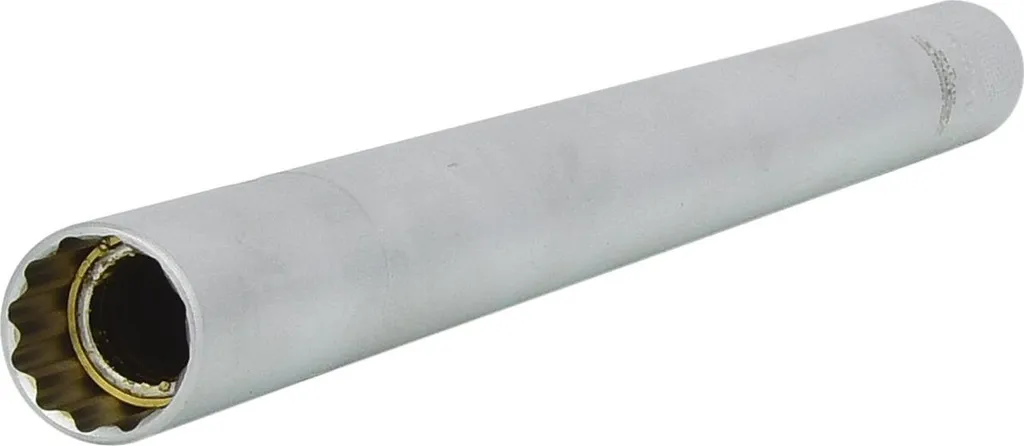 KS TOOLS 517.1143 Chiave dinamometrica per candele di accensione