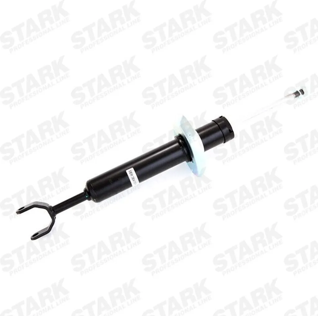 Amortisseur avant STARK SKSA-0132026 pour Audi A4 A6 et VW Passat 3B
