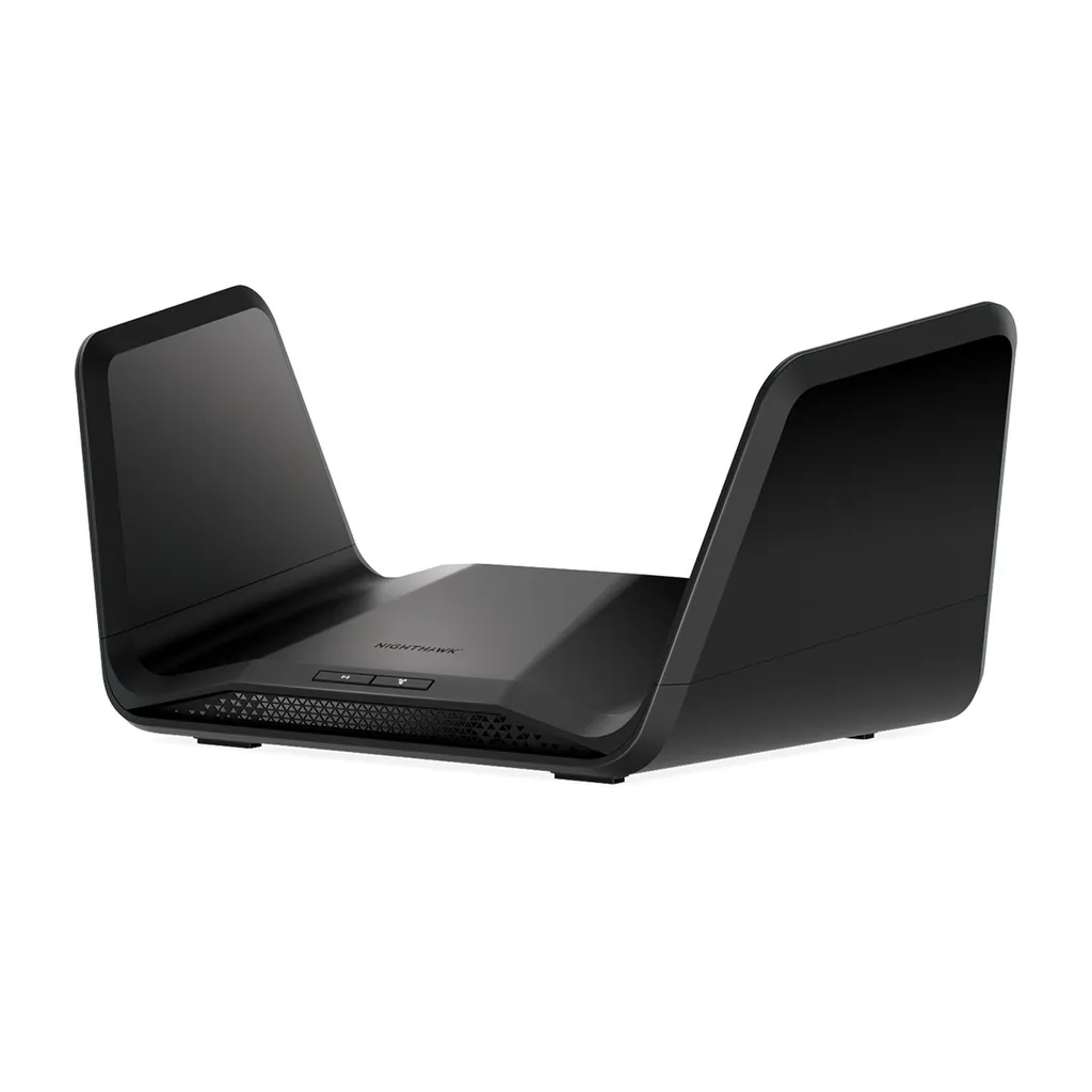 Routeur Netgear RAX70 WiFi 6 contre les Zones Sans Signal et Lenteurs Web