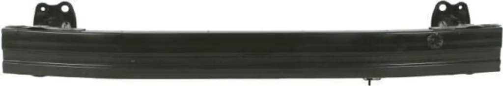 Support fixation pare-chocs avant compatible Optima FSGDS6B et JF