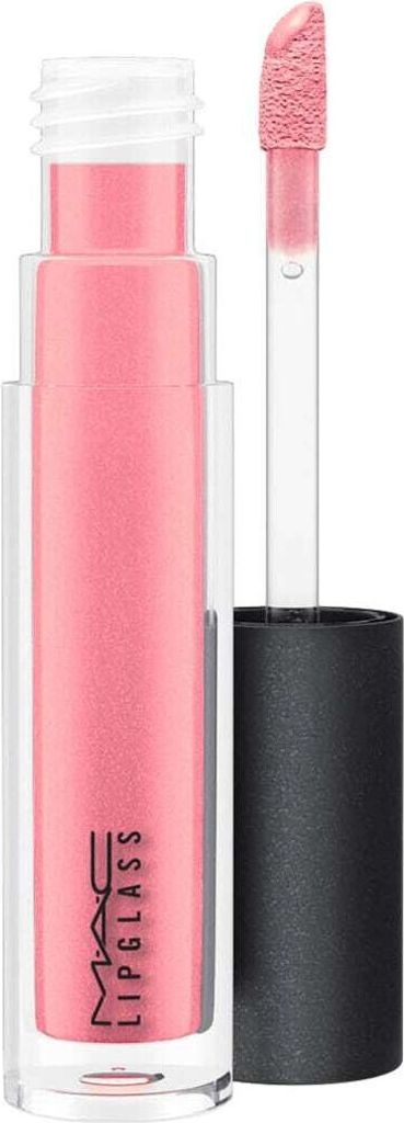 MAC Lipglass Lipgloss Kultiviert 1,92 g